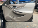 Thumbnail image of 2016 Chevrolet Malibu at VIP AUTO CENTER
