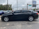 Thumbnail image of 2016 Chevrolet Malibu at VIP AUTO CENTER