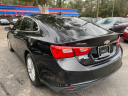 Thumbnail image of 2016 Chevrolet Malibu at VIP AUTO CENTER