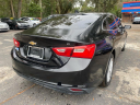 Thumbnail image of 2016 Chevrolet Malibu at VIP AUTO CENTER