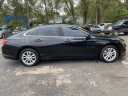 Thumbnail image of 2016 Chevrolet Malibu at VIP AUTO CENTER
