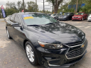 Thumbnail image of 2016 Chevrolet Malibu at VIP AUTO CENTER