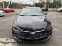 Thumbnail image of 2016 Chevrolet Malibu at VIP AUTO CENTER