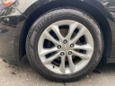 Thumbnail image of 2016 Chevrolet Malibu at VIP AUTO CENTER