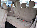 Thumbnail image of 2016 Dodge Grand Caravan at Quinn’s Covenant Cars