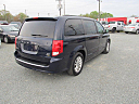 Thumbnail image of 2016 Dodge Grand Caravan at Quinn’s Covenant Cars