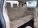 Thumbnail image of 2016 Dodge Grand Caravan at Quinn’s Covenant Cars