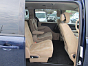 Thumbnail image of 2016 Dodge Grand Caravan at Quinn’s Covenant Cars
