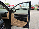 Thumbnail image of 2016 Dodge Grand Caravan at Quinn’s Covenant Cars
