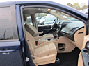 Thumbnail image of 2016 Dodge Grand Caravan at Quinn’s Covenant Cars