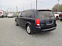 Thumbnail image of 2016 Dodge Grand Caravan at Quinn’s Covenant Cars