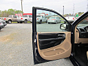 Thumbnail image of 2016 Dodge Grand Caravan at Quinn’s Covenant Cars
