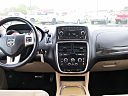 Thumbnail image of 2016 Dodge Grand Caravan at Quinn’s Covenant Cars