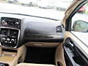 Thumbnail image of 2016 Dodge Grand Caravan at Quinn’s Covenant Cars