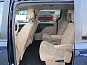 Thumbnail image of 2016 Dodge Grand Caravan at Quinn’s Covenant Cars