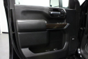 Thumbnail image of 2020 GMC Sierra 2500HD at Heller Ford - New