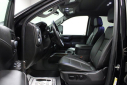 Thumbnail image of 2020 GMC Sierra 2500HD at Heller Ford - New