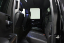 Thumbnail image of 2020 GMC Sierra 2500HD at Heller Ford - New