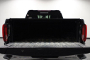 Thumbnail image of 2020 GMC Sierra 2500HD at Heller Ford - New
