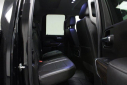 Thumbnail image of 2020 GMC Sierra 2500HD at Heller Ford - New