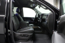 Thumbnail image of 2020 GMC Sierra 2500HD at Heller Ford - New