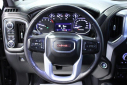 Thumbnail image of 2020 GMC Sierra 2500HD at Heller Ford - New