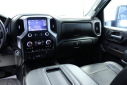 Thumbnail image of 2020 GMC Sierra 2500HD at Heller Ford - New