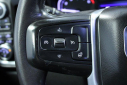 Thumbnail image of 2020 GMC Sierra 2500HD at Heller Ford - New