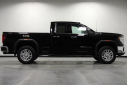 Thumbnail image of 2020 GMC Sierra 2500HD at Heller Ford - New