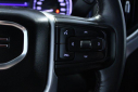 Thumbnail image of 2020 GMC Sierra 2500HD at Heller Ford - New
