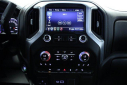 Thumbnail image of 2020 GMC Sierra 2500HD at Heller Ford - New