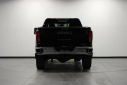 Thumbnail image of 2020 GMC Sierra 2500HD at Heller Ford - New