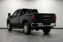 Thumbnail image of 2020 GMC Sierra 2500HD at Heller Ford - New