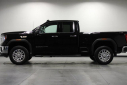 Thumbnail image of 2020 GMC Sierra 2500HD at Heller Ford - New