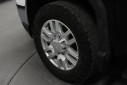 Thumbnail image of 2020 GMC Sierra 2500HD at Heller Ford - New