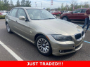 Thumbnail image of 2009 BMW 3 Series at Peruzzi Toyota(New)