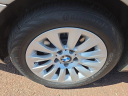Thumbnail image of 2009 BMW 3 Series at Peruzzi Toyota(New)