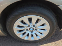 Thumbnail image of 2009 BMW 3 Series at Peruzzi Toyota(New)