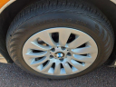 Thumbnail image of 2009 BMW 3 Series at Peruzzi Toyota(New)