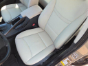 Thumbnail image of 2009 BMW 3 Series at Peruzzi Toyota(New)