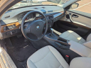 Thumbnail image of 2009 BMW 3 Series at Peruzzi Toyota(New)