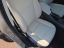 Thumbnail image of 2009 BMW 3 Series at Peruzzi Toyota(New)