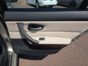 Thumbnail image of 2009 BMW 3 Series at Peruzzi Toyota(New)