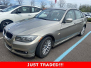 Thumbnail image of 2009 BMW 3 Series at Peruzzi Toyota(New)