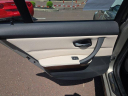 Thumbnail image of 2009 BMW 3 Series at Peruzzi Toyota(New)