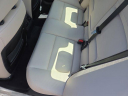 Thumbnail image of 2009 BMW 3 Series at Peruzzi Toyota(New)