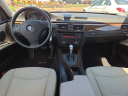 Thumbnail image of 2009 BMW 3 Series at Peruzzi Toyota(New)