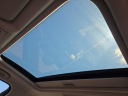 Thumbnail image of 2009 BMW 3 Series at Peruzzi Toyota(New)
