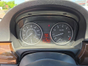 Thumbnail image of 2009 BMW 3 Series at Peruzzi Toyota(New)