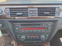 Thumbnail image of 2009 BMW 3 Series at Peruzzi Toyota(New)